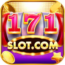 171SLOT - Petualangan Tembak Ikan Seru
