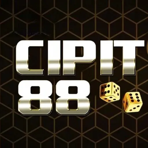 CIPIT88 - Kengerian yang Tak Terduga