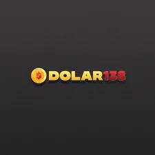DOLAR138 - Pertahanan Menara Terbaik dalam Pertarungan Strategis