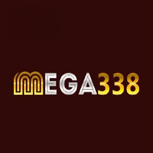 MEGA338 - Game Puzzle Seru dan Menantang