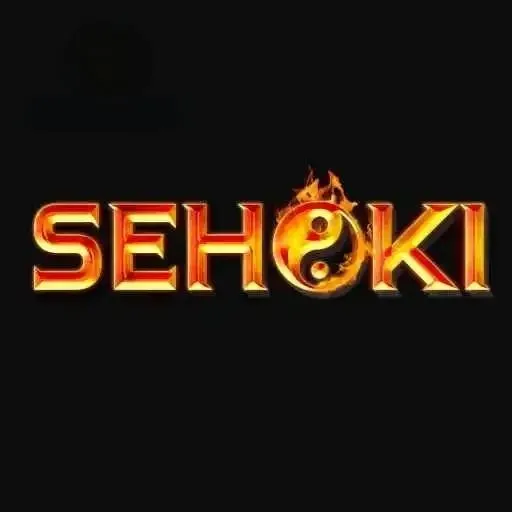 SEHOKI - Game Memancing yang Menyenangkan