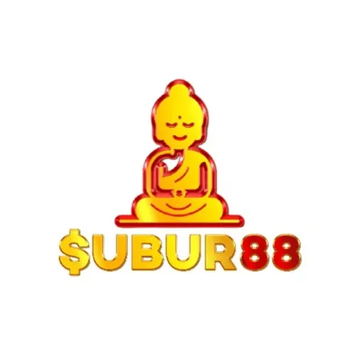 SUBUR88 - Permainan Mahjong Seru dan Menantang