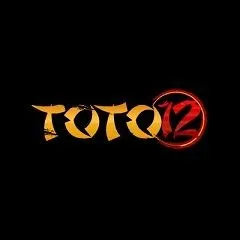 TOTO12 - Menyelam Dalam Petualangan Memancing yang Seru