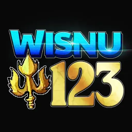 WISNU123 - Pertempuran Terhebat di Dunia Battle Royale